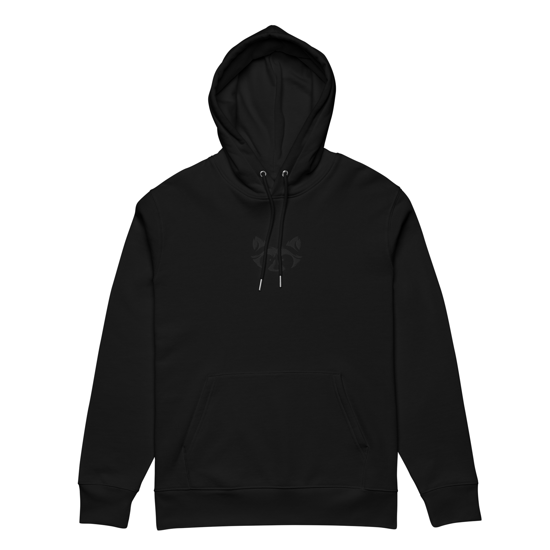 Black Essentials