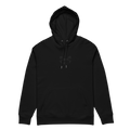 Essential Eco Hoodie | Stanley Stella
