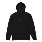 Essential Eco Hoodie | Stanley Stella