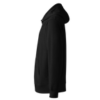 Essential Eco Hoodie | Stanley Stella