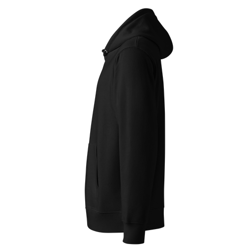 Essential Eco Hoodie | Stanley Stella