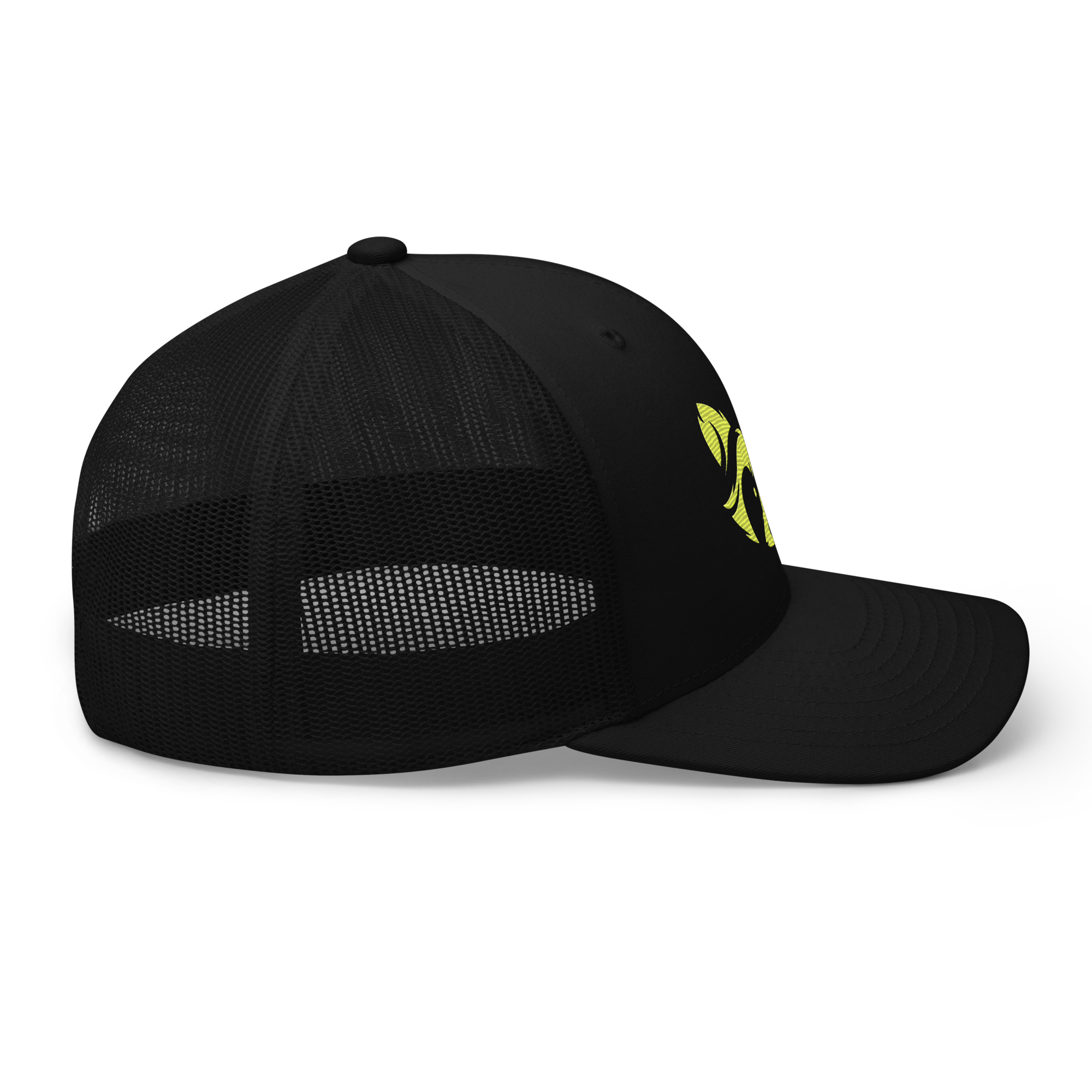 Trucker Cap | Essentials