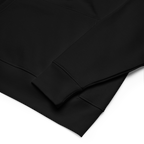 Essential Eco Hoodie | Stanley Stella