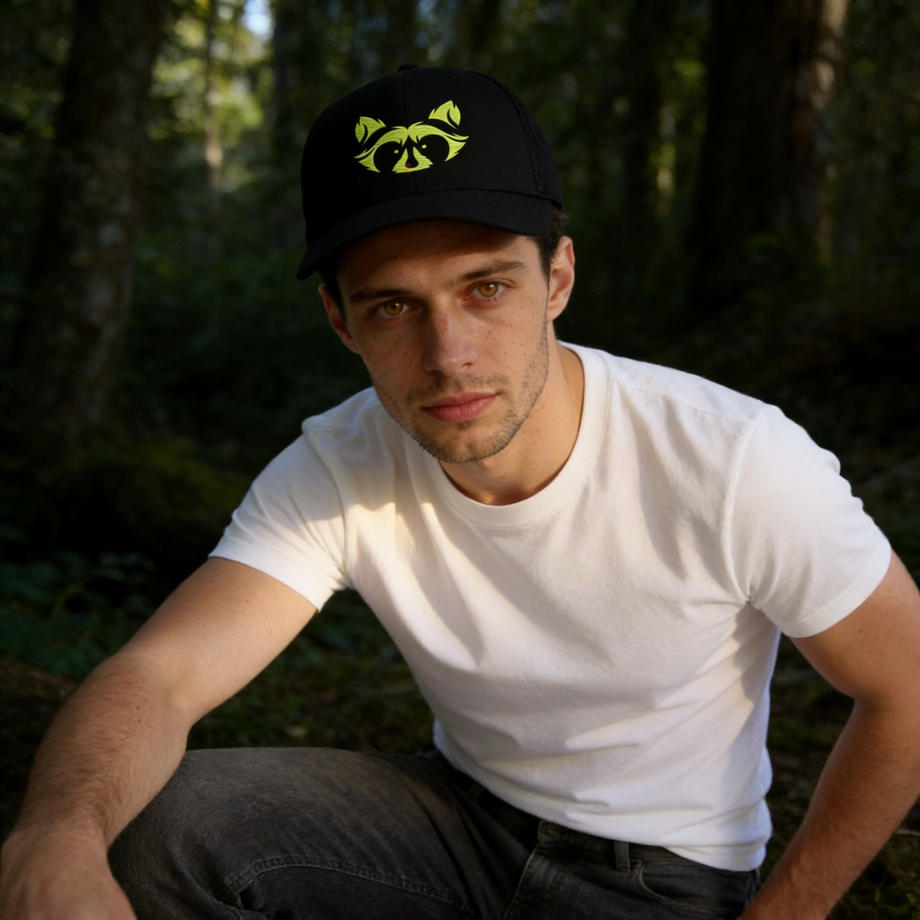 Headwear
