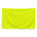 Flag | Neon Lime