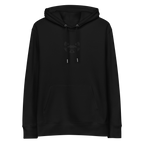 Essential Eco Hoodie | Stanley Stella