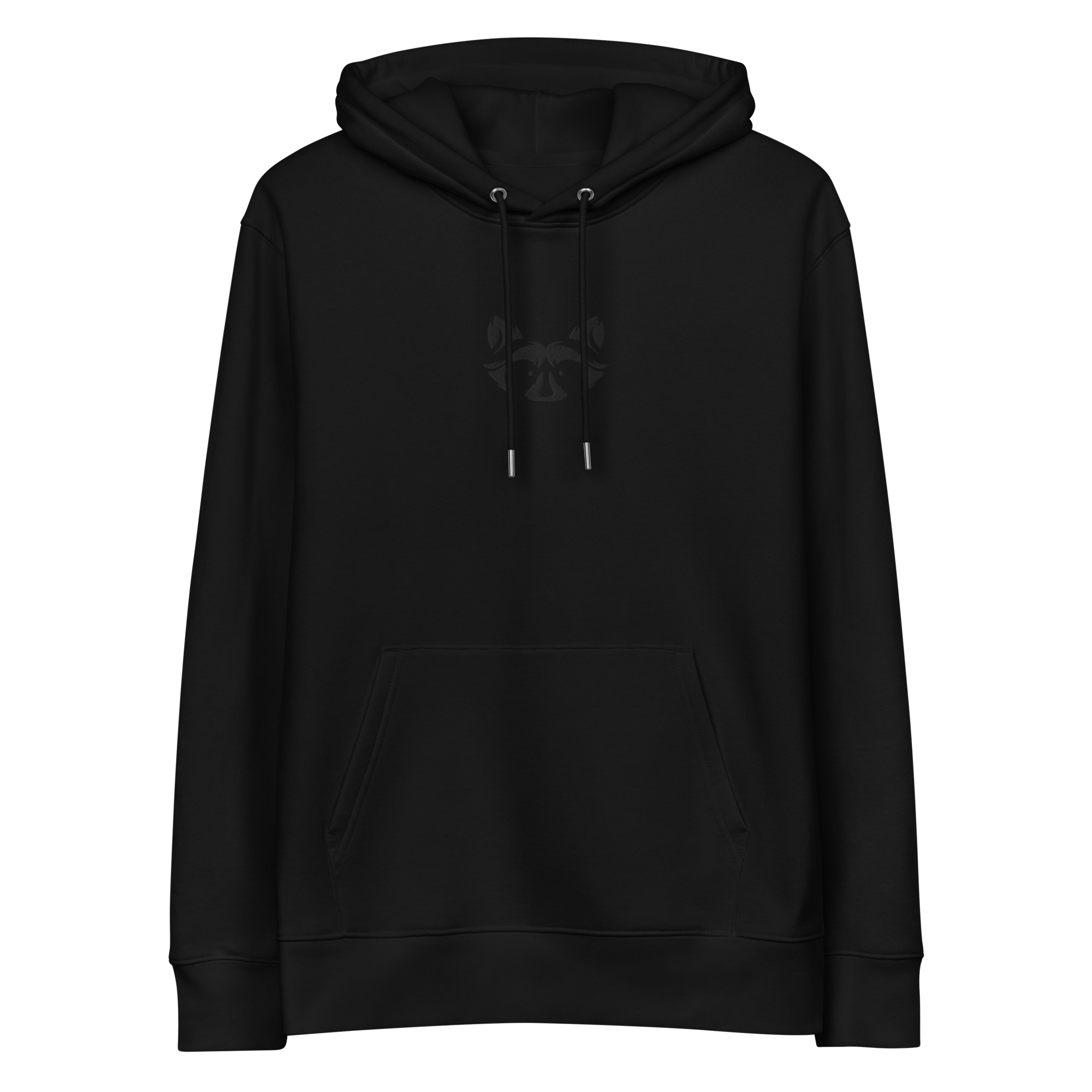 Essential Eco Hoodie | Stanley Stella