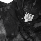 Champion Tie-Dye Hoodie | Limited Edition