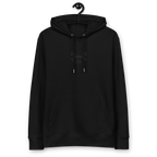 Essential Eco Hoodie | Stanley Stella
