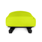 Backpack | Neon Lime