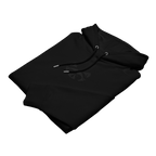 Essential Eco Hoodie | Stanley Stella