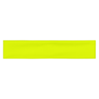 Headband | Neon Lime