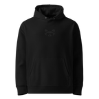 Essential Eco Hoodie | Stanley Stella