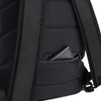 Backpack | Neon Lime