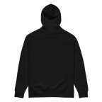 Essential Eco Hoodie | Stanley Stella