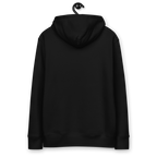 Essential Eco Hoodie | Stanley Stella