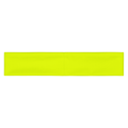 Headband | Neon Lime