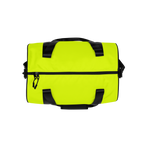 Gym Bag | Neon Lime