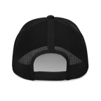 Trucker Cap | Essentials