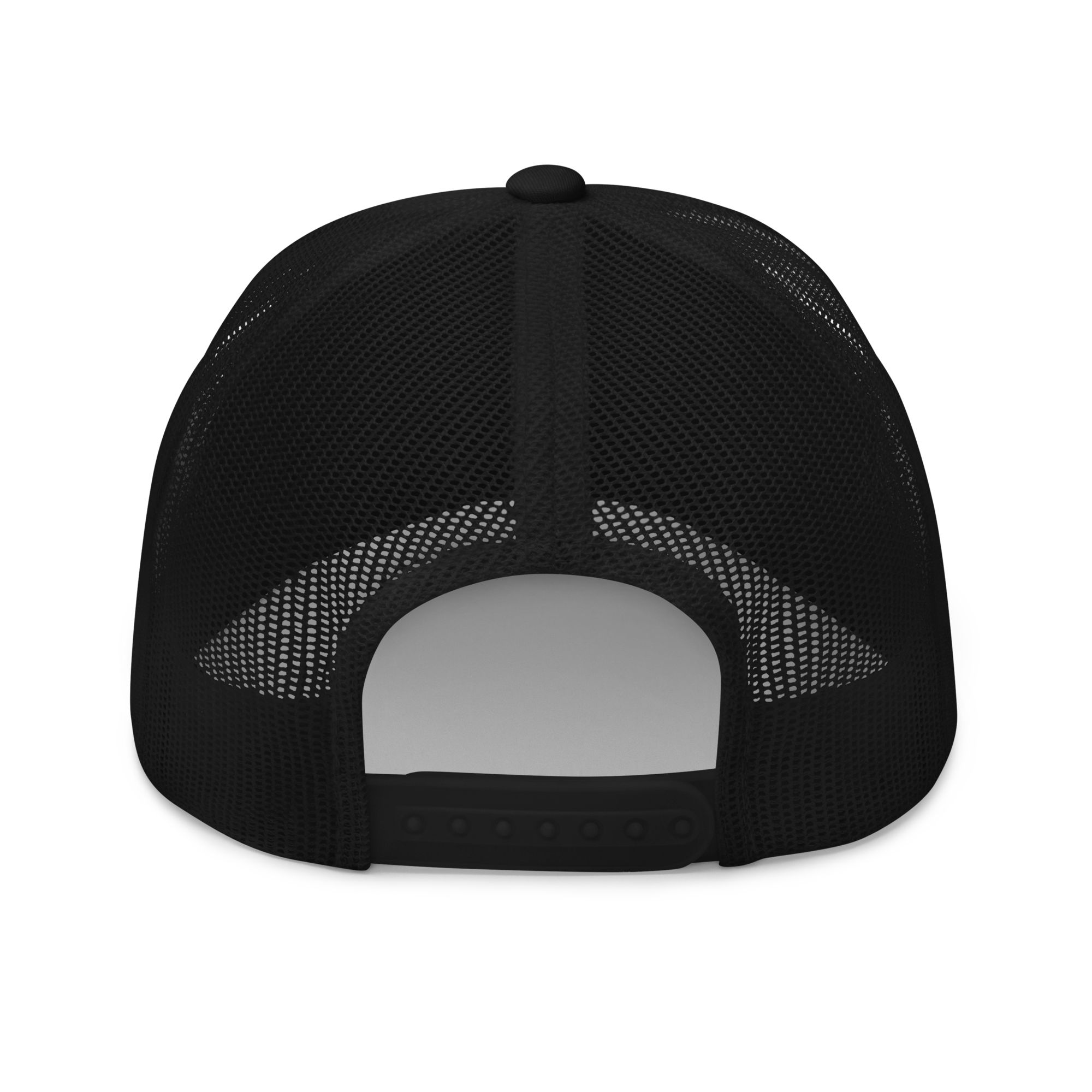 Trucker Cap | Essentials