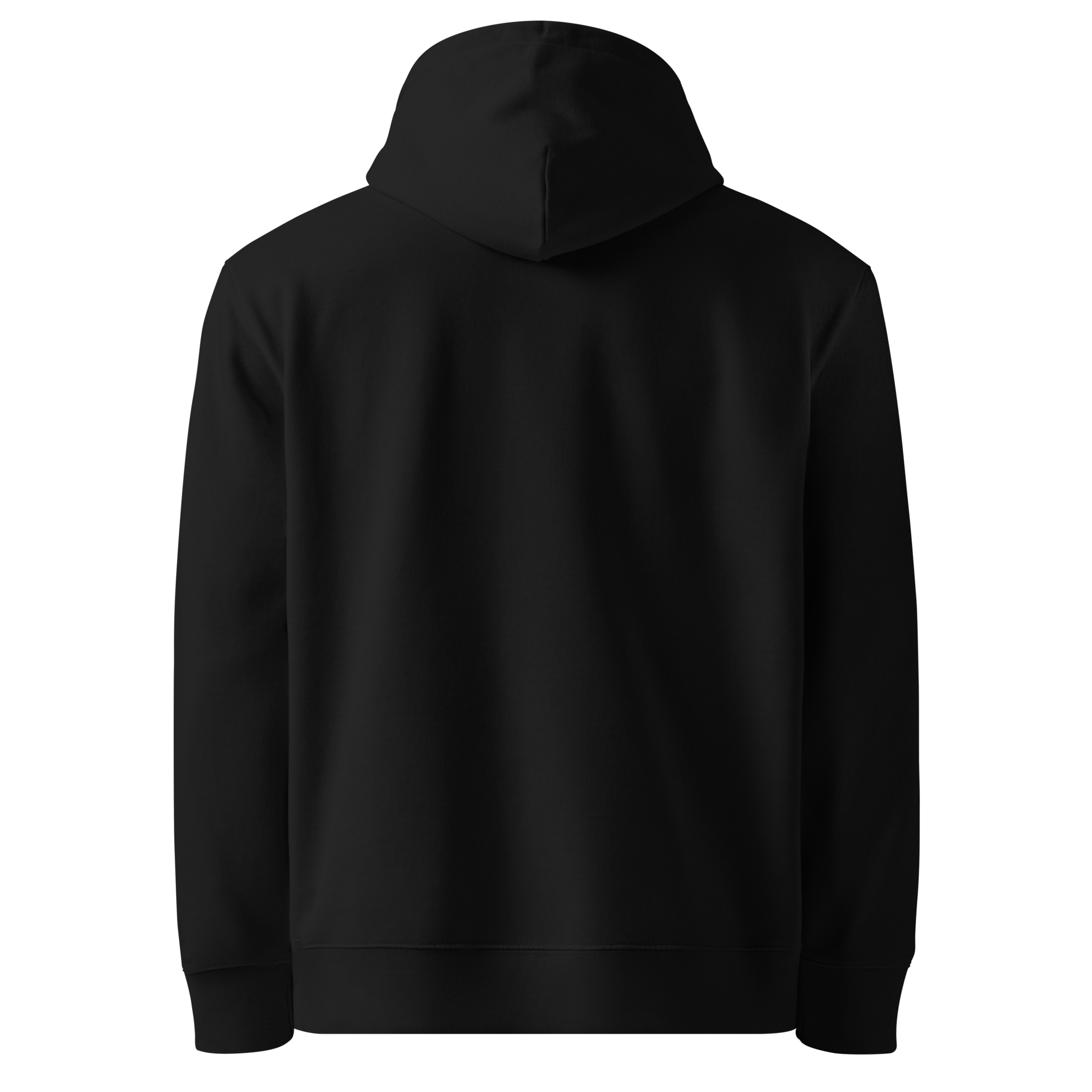 Essential Eco Hoodie | Stanley Stella
