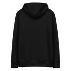 Essential Eco Hoodie | Stanley Stella