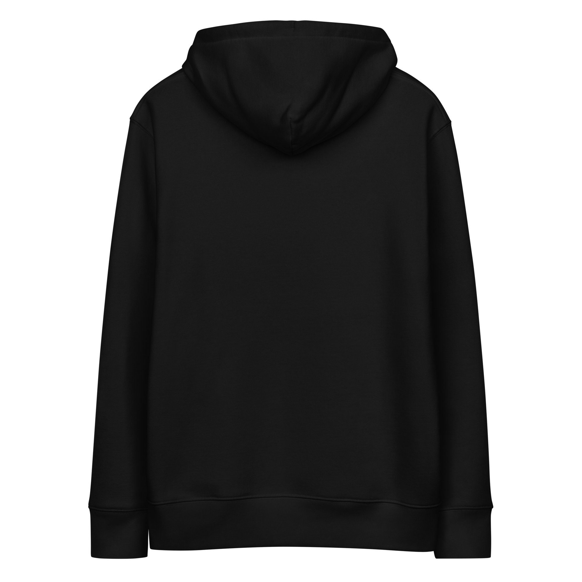 Essential Eco Hoodie | Stanley Stella