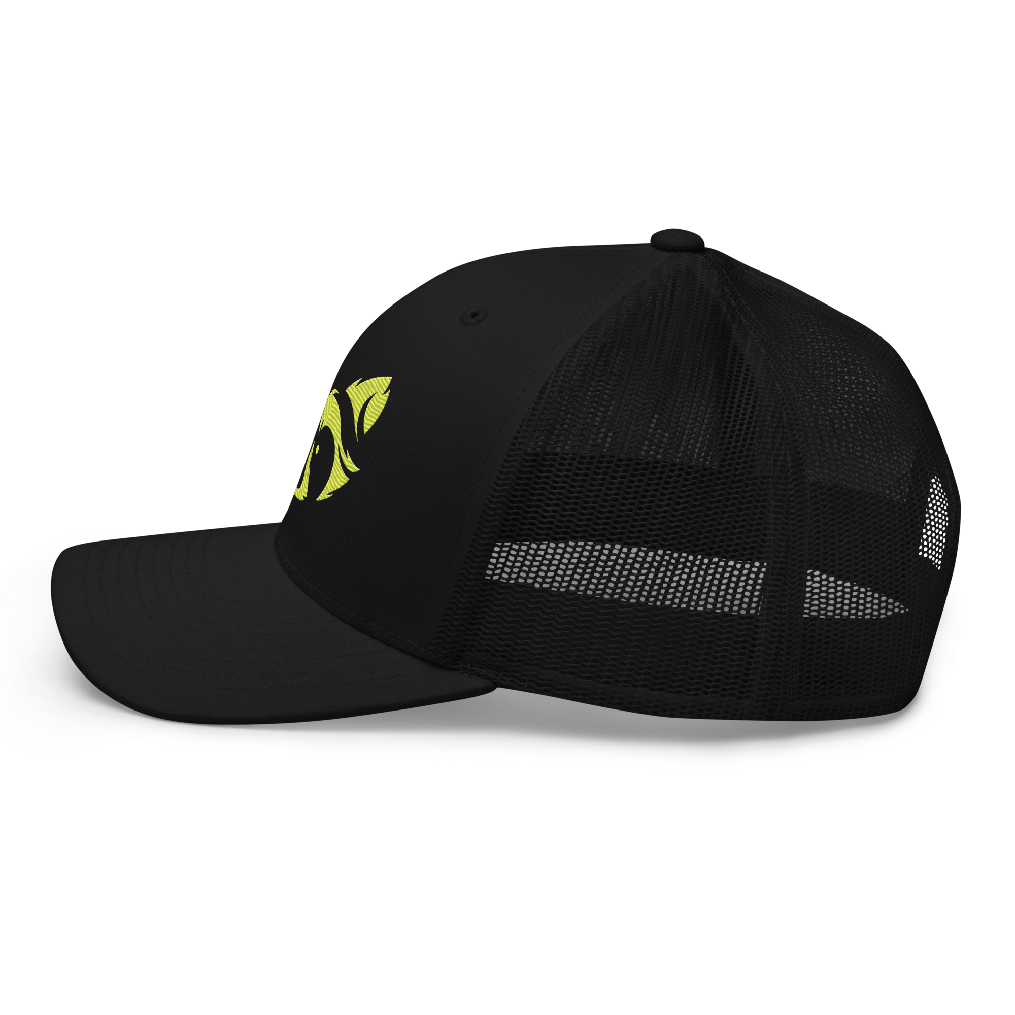 Trucker Cap | Essentials