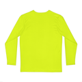 men-s-long-sleeve-shirt-neon-lime