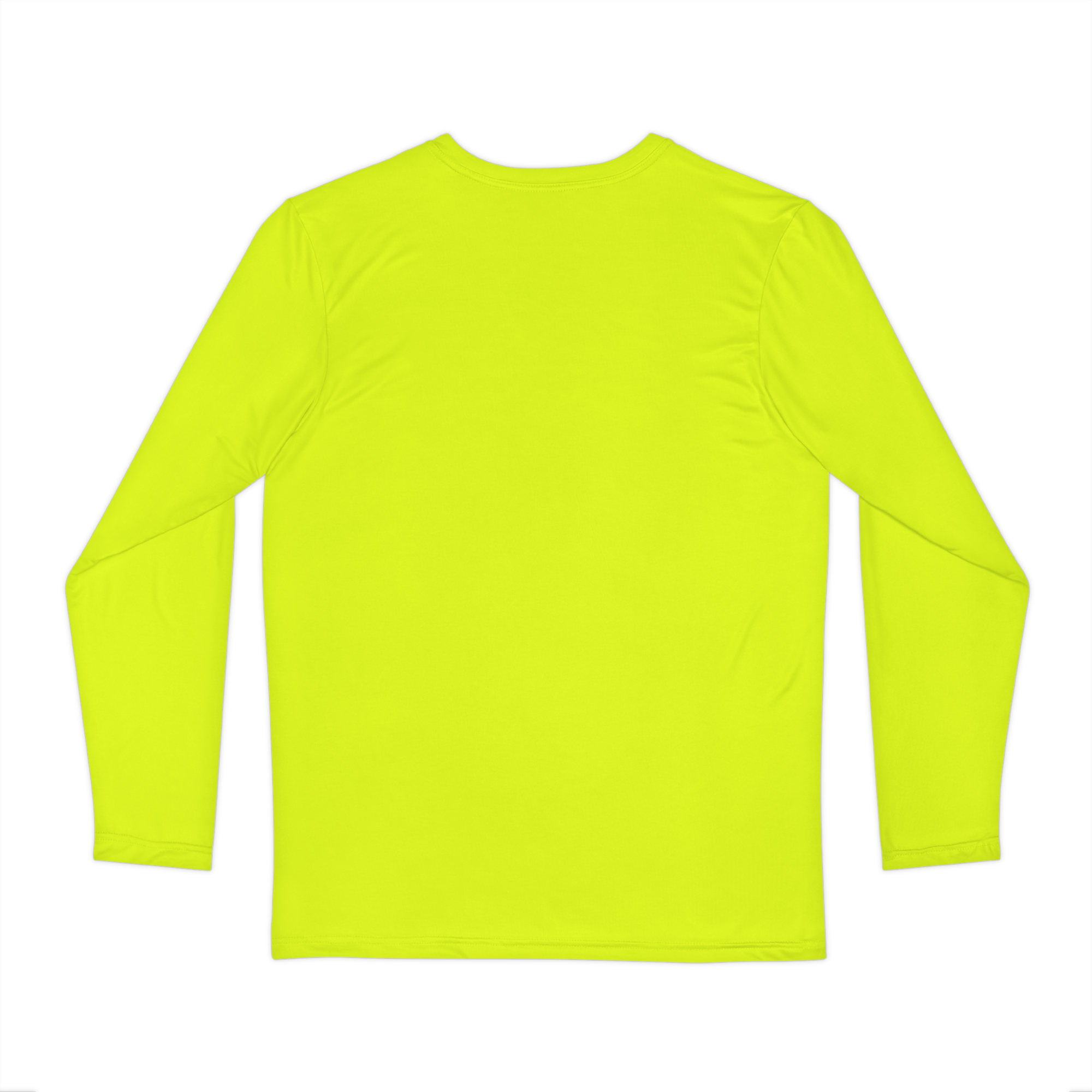 men-s-long-sleeve-shirt-neon-lime