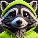 RAXXO Studios